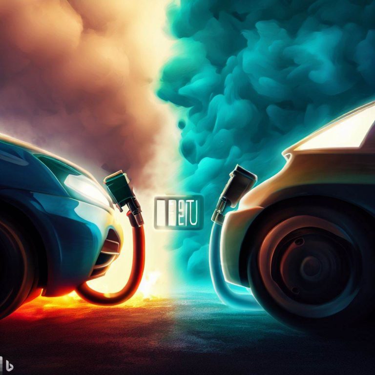 what-is-the-difference-between-petrol-and-diesel-and-how-does-it-affect